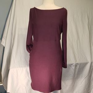 Title Nine dress
